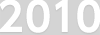 2010�N